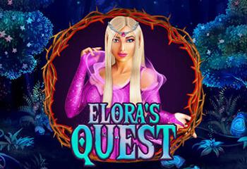 Eloras Quest