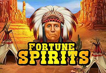 Fortune Spirits