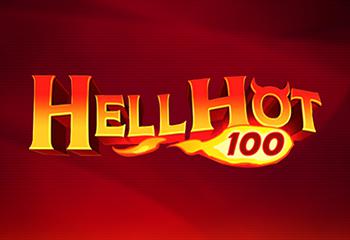 Hell Hot 100