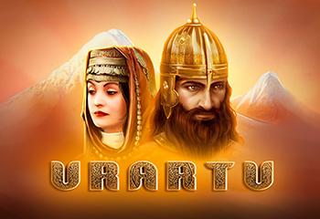 Urartu